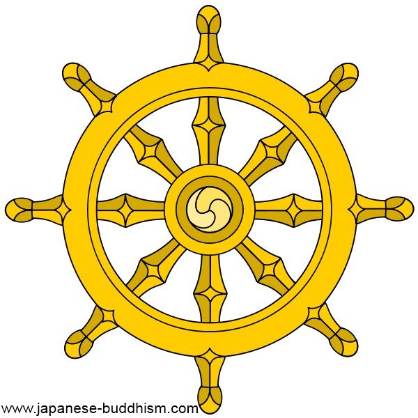 Enlightenment in hinduism jainism and buddhism