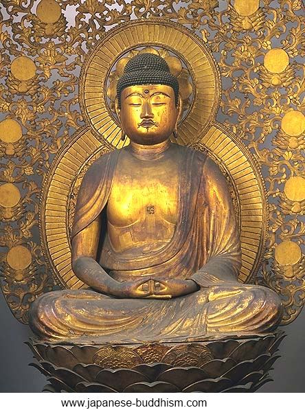 Buddhism And Facts, Asian religionsBuddhism and Facts