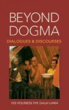 Homosexuality and Buddhism: The Dalai Lama